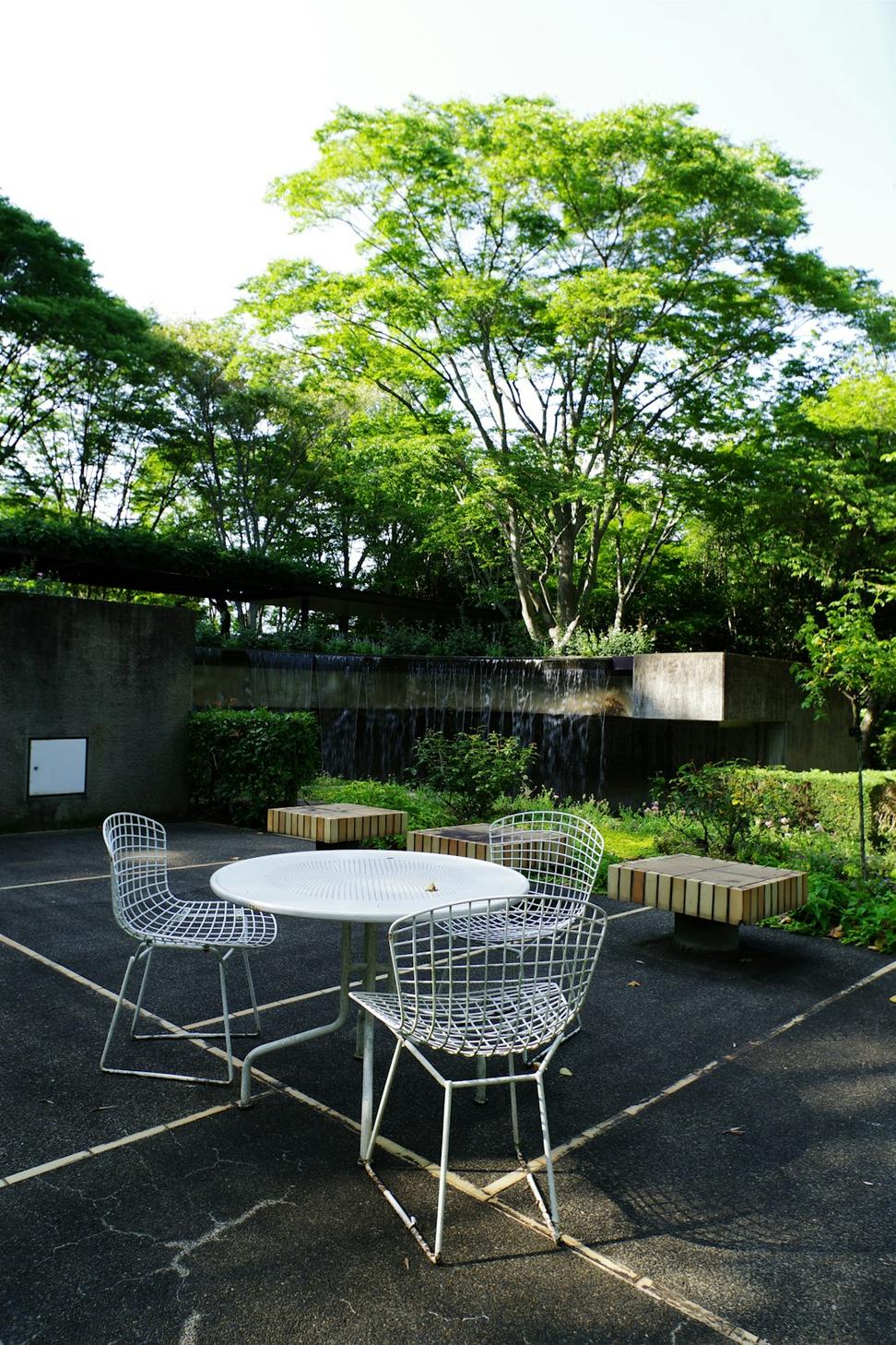 Landscape Designer